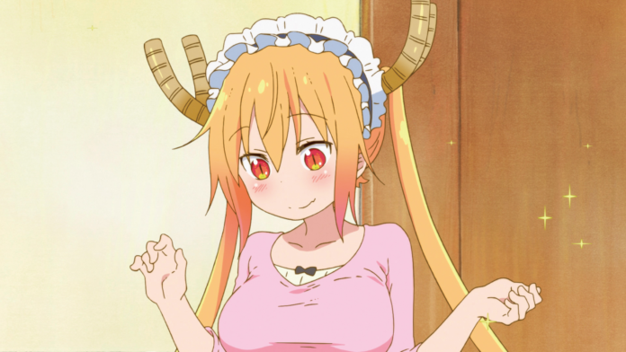 KA_Miss-Kobayashi-s-Dragon-Maid_1_Screenshot-Vol.-1_Staffel-Anime_Screenshot_62761