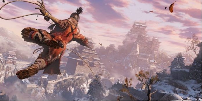 Sekiro_01-Embargo_6.11-_3PM_PT--pc-games_b2article_artwork