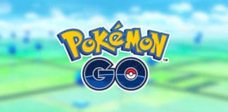 Pokémon GO: besondere Raid-Wochenenden im März