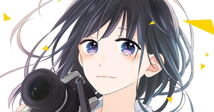 Liebe im Fokus Liebe im Fokus