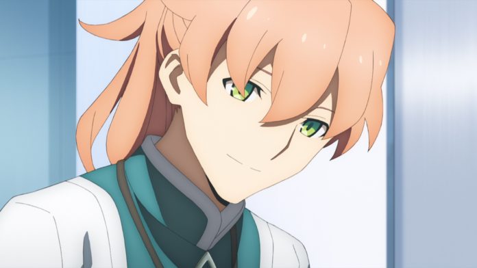 Fate/Grand Order: Babylonia Fate/Grand Order: Babylonia