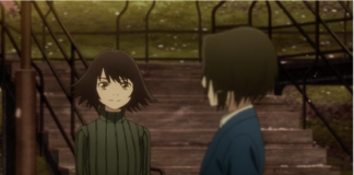 Sing ‚Yesterday‘ for Me