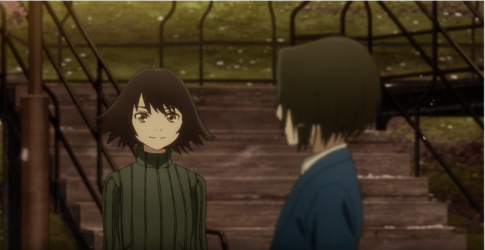 Sing ‚Yesterday‘ for Me