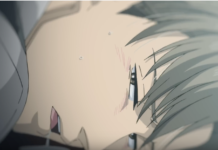 Twittering Birds Never Fly: KAZÉ sichert sich die Lizenz twittering bird never fly