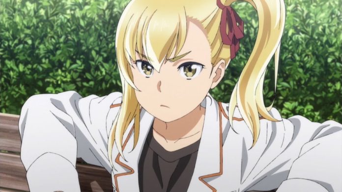 Hinamatsuri Hinamatsuri