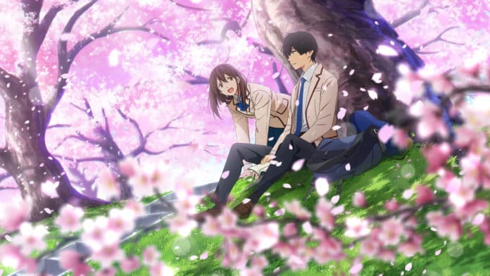 I-Want-to-Eat-Your-Pancreas