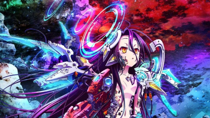 No-Game-No-Life-Zero