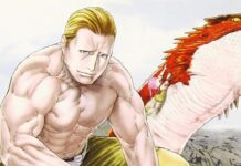 Altraverse: Drei Februar-Titel verschieben sich