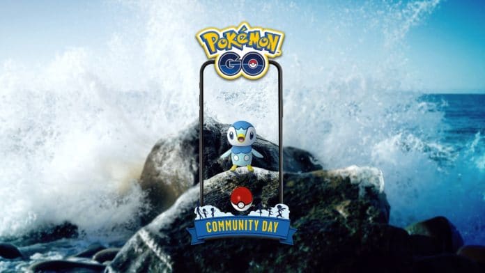 scale-2000-1100-4EUbDCCni5KL-sBlwuwo