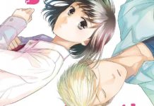 It's Disgusting to Call This Love