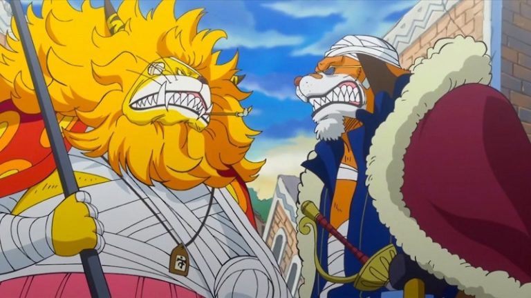 One Piece Prosieben Maxx Einschaltquoten