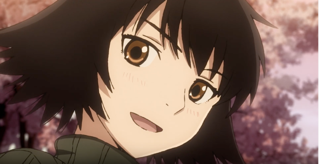 Sing ‚Yesterday‘ for Me