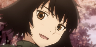 Sing ‚Yesterday‘ for Me