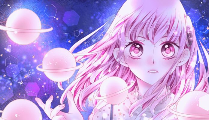 Green Garden Newsbild altraverse März 2020