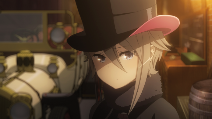 KA_Princess-Principal_1_Screenshot-Vol.-1_Staffel-Anime_Screenshot