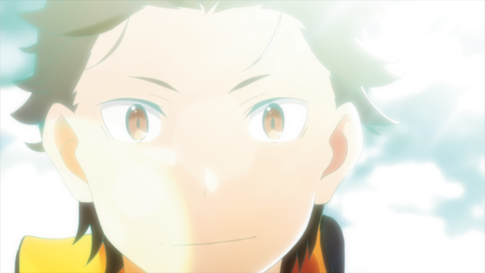 KA_Re-ZERO--Starting-Life-in-Another-World-_1_Screenshot_Staffel-Anime_Screenshot_63803