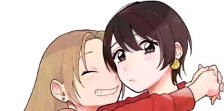 Februar-Veröffentlichungen von altraverse im Überblick