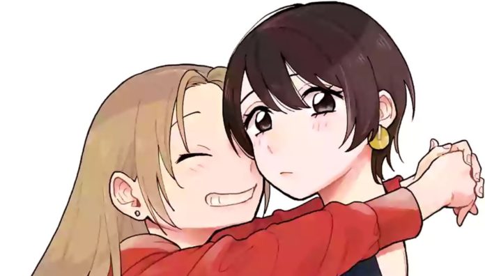 Lust auf ein Date Titelbild altraverse Februar 2020