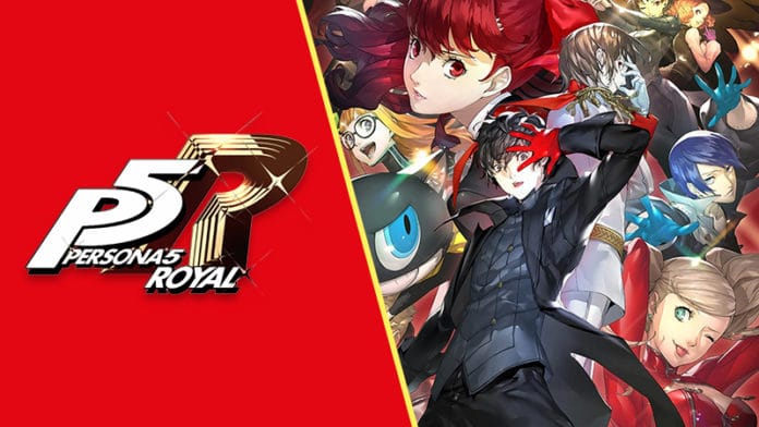 Persona-5-Royal Persona-5-Royal