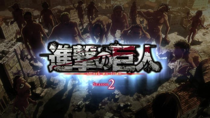 Shingeki_no_Kyojin_S2_Screenshot_0022