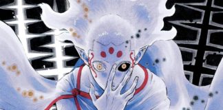 März-Veröffentlichungen von Tokyopop im Überblick