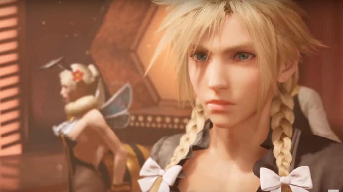 cloud-strife-in-a-dress-final-fantasy-vii-remake
