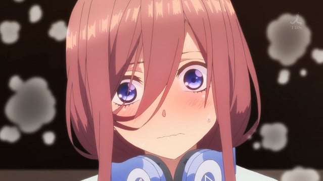 e9f7f570ab7692f5d8b8410c729073ae1548535027_full