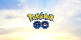 Pokémon GO: 7-stündige Serverwartung angekündigt