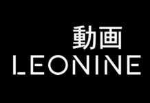 Universum Anime hat einen neuen Namen