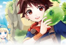 By the Grace of the Gods: Neues Visual veröffentlicht By the Grace of the Gods