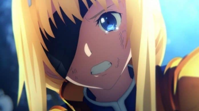 sword-art-online-alicization-war-of-underworld-premiere-1191696-1280x0