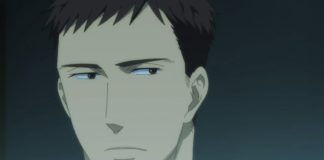 Twittering Birds never Fly