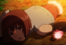 I'm Standing on a Million Lives: