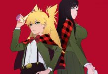 Amazon Prime Japan: Das sind die meistgeschauten Anime im Jahr 2020