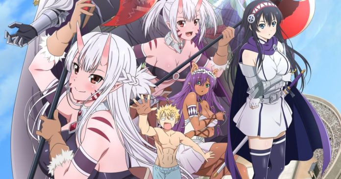 Peter Grill Anime Newsbild 2