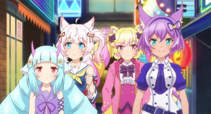 Show-By-Rock-Mashumairesh