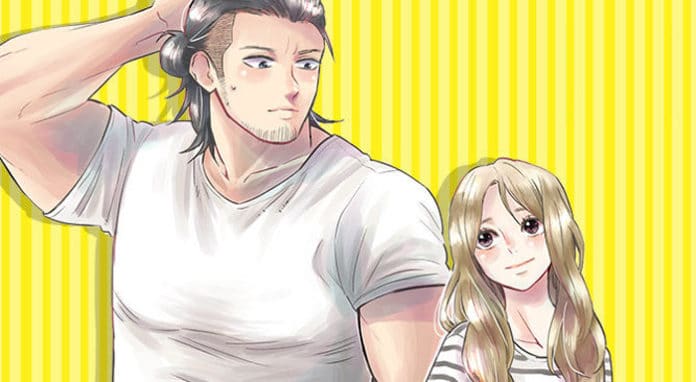 Cutie and the Beast Newsbild