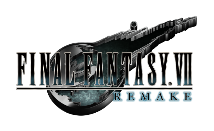 FFVIIRLogo