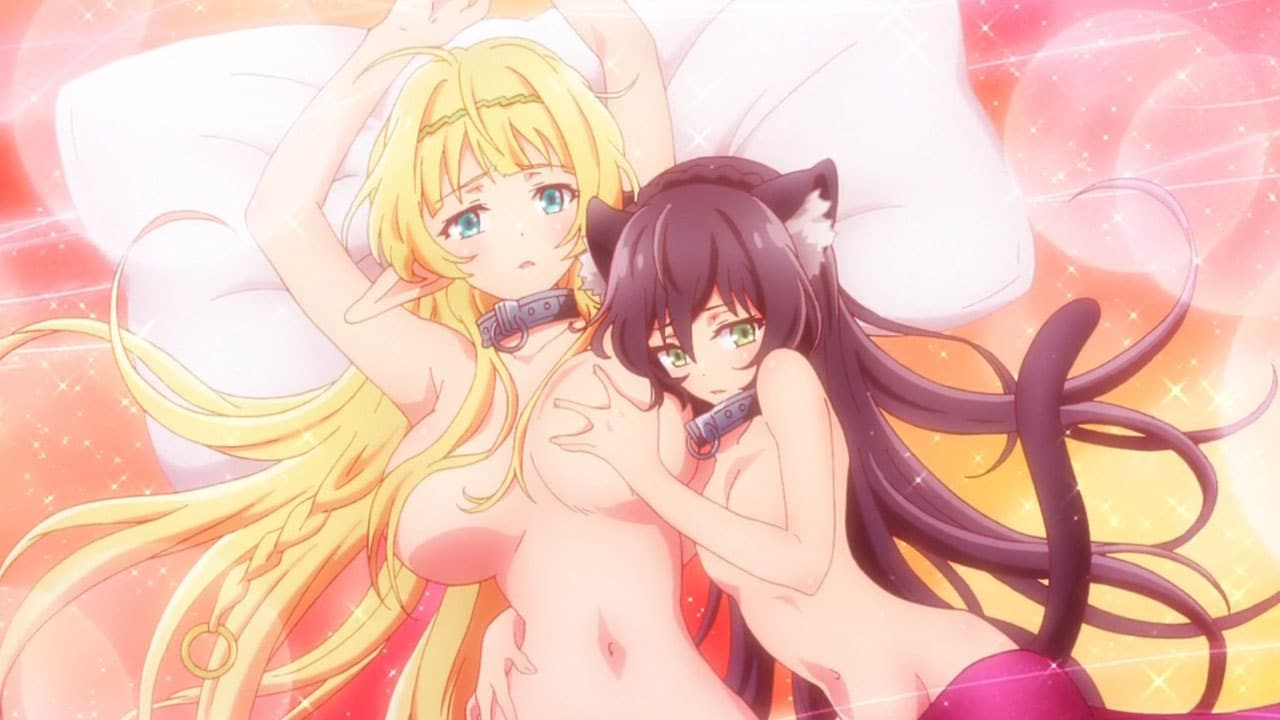 Nackt Manga Videos, Nackte Mädchen Alle Gratis - Nu-bay.com