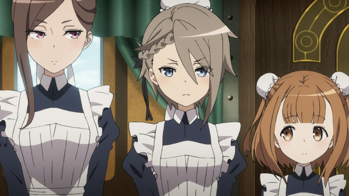 KA_Princess-Principal_1_Screenshot-Vol.-2_Screenshot