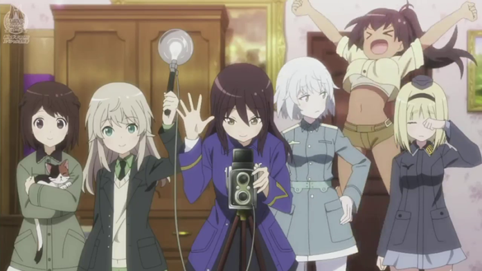 Luminous-Witches-anime-teaser-image-008 Luminous Witches