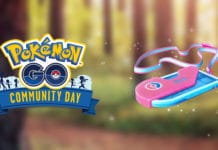 Pokémon GO: neuer Termin für den Community Day mit Abra bekannt gegeben