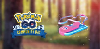 Pokémon GO: neuer Termin für den Community Day mit Abra bekannt gegeben