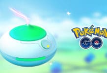 Pokémon GO: Rauch-Tag mit Typenwechsel und neue Anpassungen im Spiel angekündigt