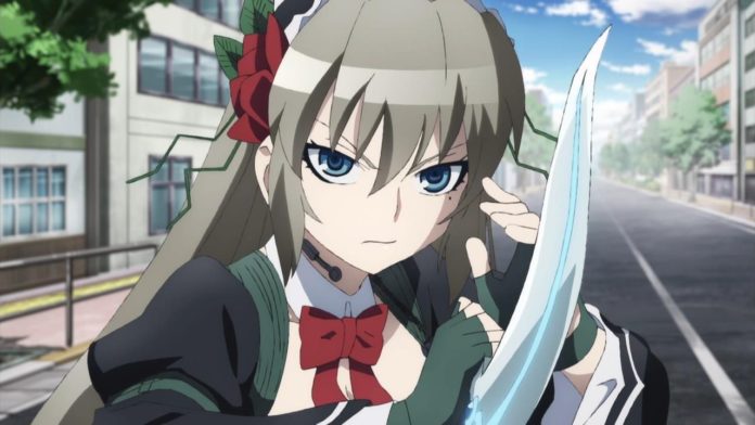 magical-girl-spec-ops-asuka-disc-newsbild