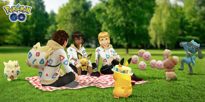 spring2020