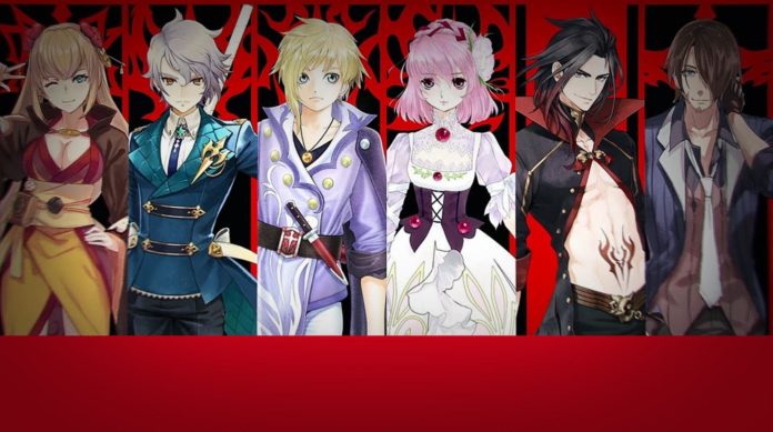 tales-of-crestoria_banner