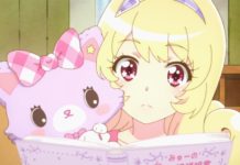 Mewkledreamy