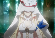 Our Last Crusade or the Rise of a New World