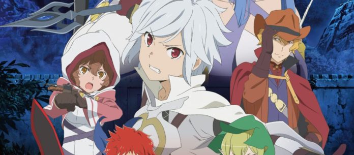 DanMovie-KeyArt-scaled-ooqjuc77bwql9k46bj274yrxcchot5am1wlbyi9wug